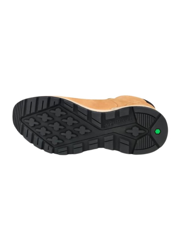 montaña timberland sprint trekker mid...