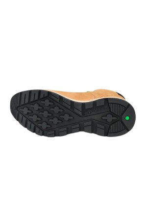 montaña timberland sprint trekker mid miel tb0a2g8k2311