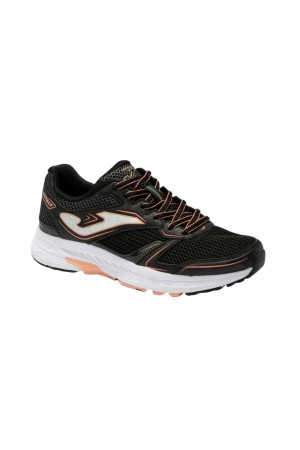 deportivos joma negro-rosa rvitalylady2231
