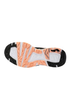 deportivos joma negro-rosa rvitalylady2231