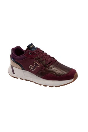 deportivos joma vino c.660 men 2220