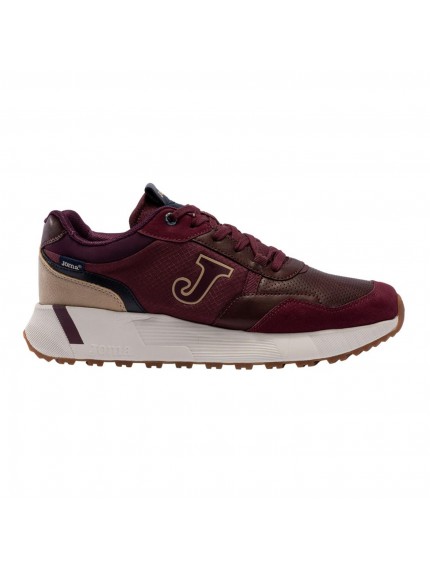 deportivos joma vino c.660 men 2220 2
