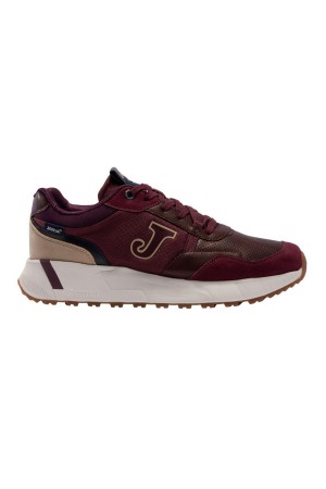 deportivos joma vino c.660 men 2220