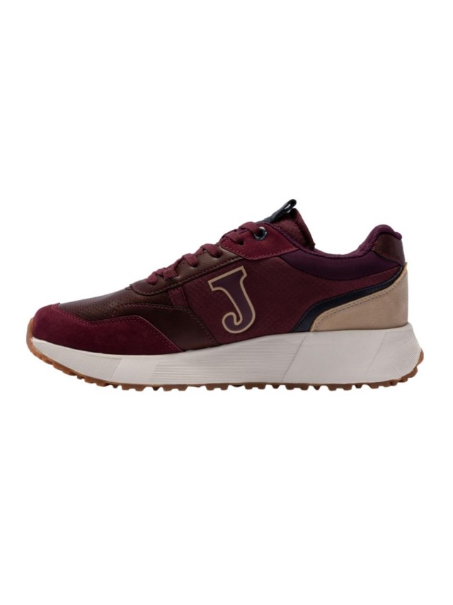 deportivos joma vino c.660 men 2220