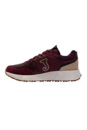 deportivos joma vino c.660 men 2220