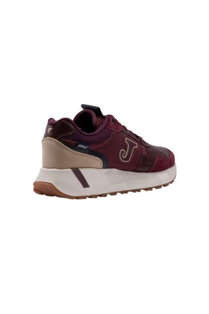 deportivos joma vino c.660 men 2220