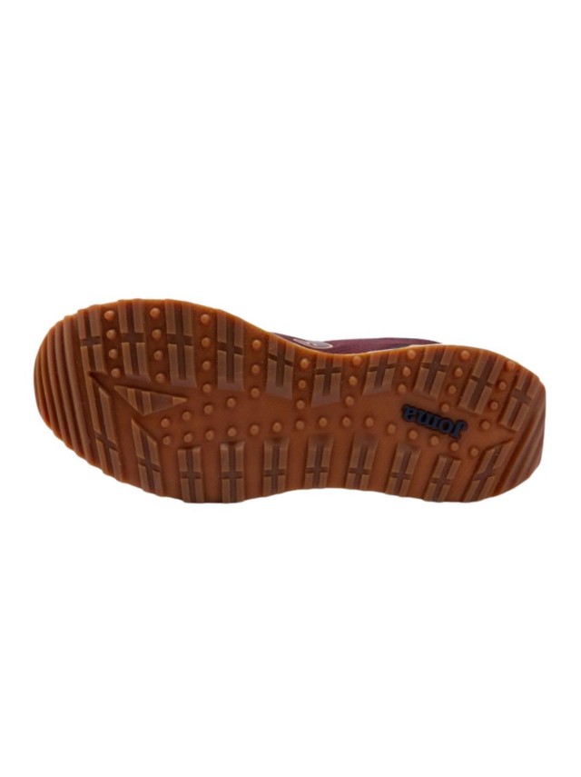 deportivos joma vino c.660 men 2220