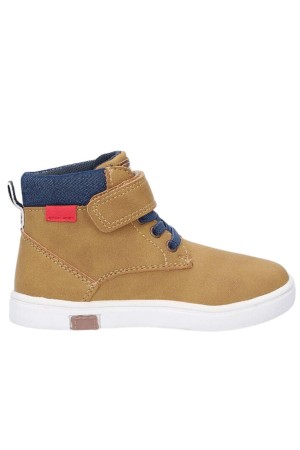 botas bubble varios c382