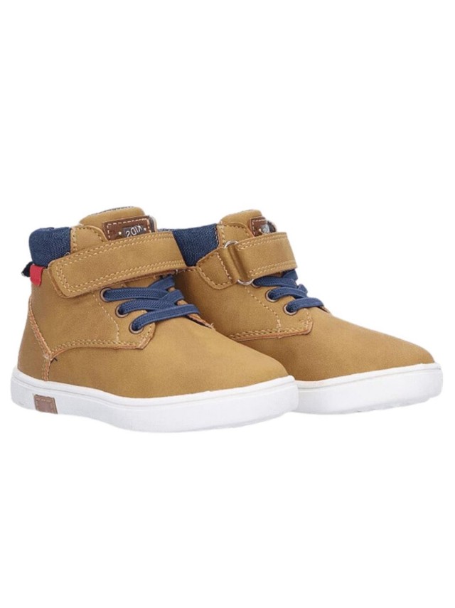 botas bubble varios c382