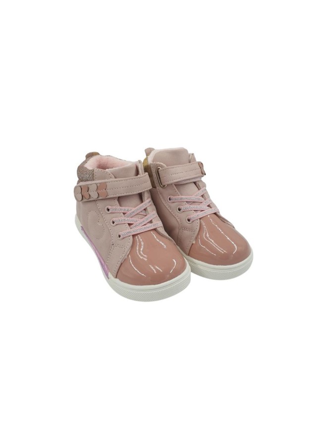 botas bubble varios a439
