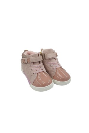 botas bubble varios a439