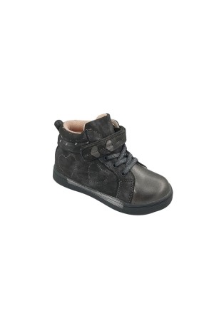 botas bubble varios a439