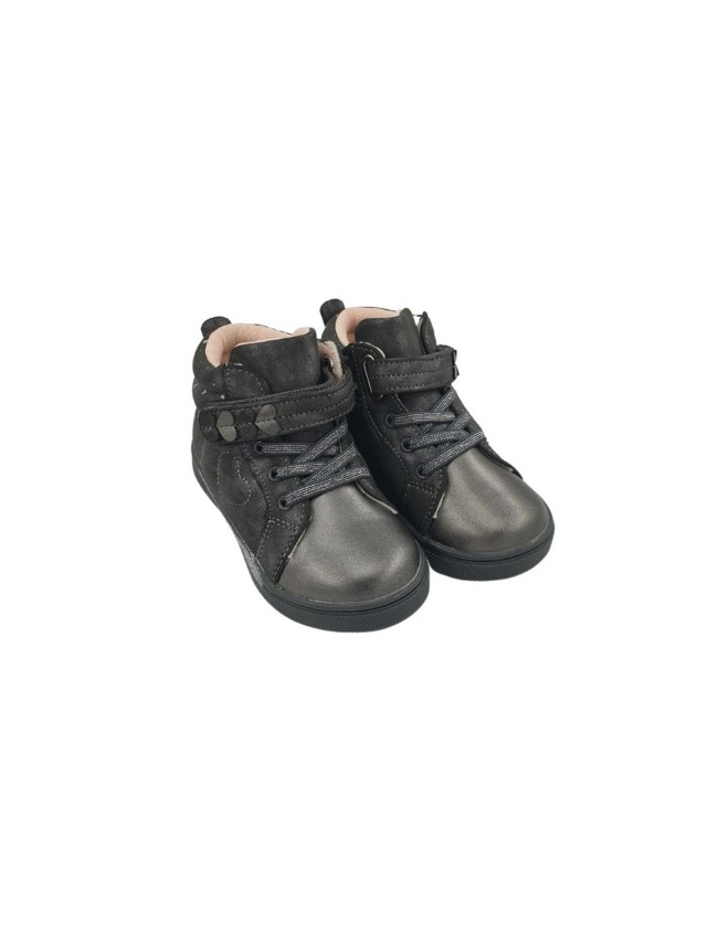 botas bubble varios a439
