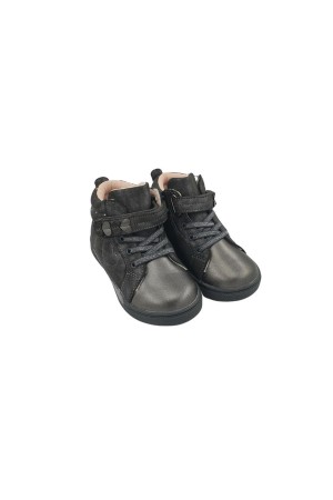botas bubble varios a439