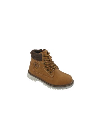 botas bubble varios c447