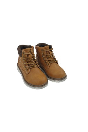 botas bubble varios c447