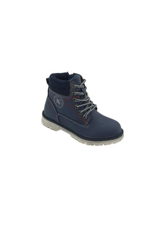 botas bubble varios c447