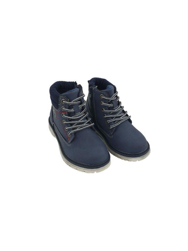 botas bubble varios c447