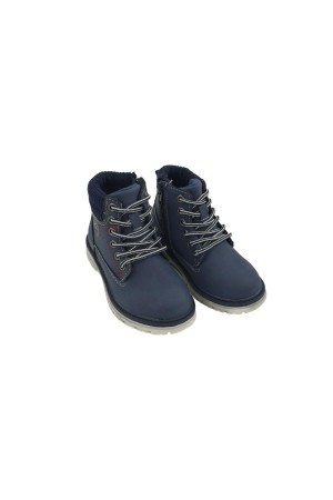 botas bubble varios c447