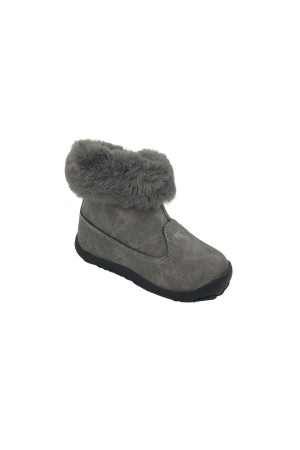 botas bubble varios c496