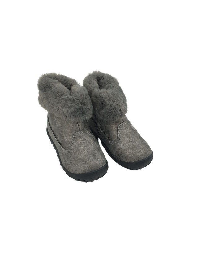 botas bubble varios c496
