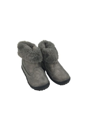 botas bubble varios c496