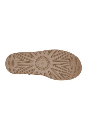 BOTAS MUJER UGG CLASSIC MINI PLATFORM VARIOS 1134991