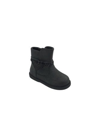 Botas niños Bubble Corazon varios a3568