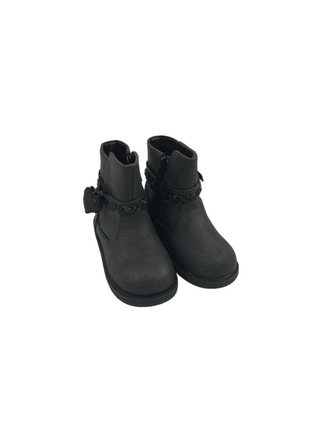 Botas niños Bubble Corazon varios a3568