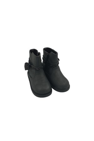 Botas niños Bubble Corazon varios a3568