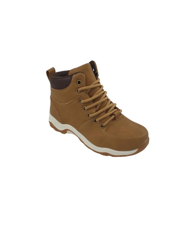 Botas niño Bubble varios c372