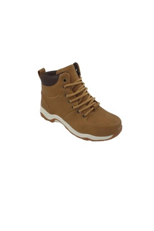 Botas niño Bubble varios c372