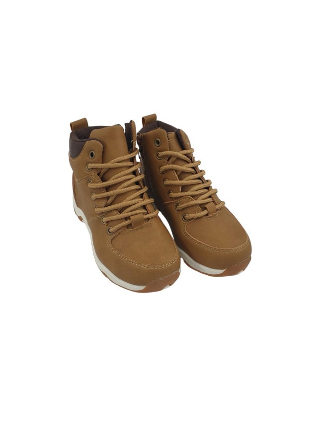 Botas niño Bubble varios c372