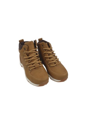 Botas niño Bubble varios c372