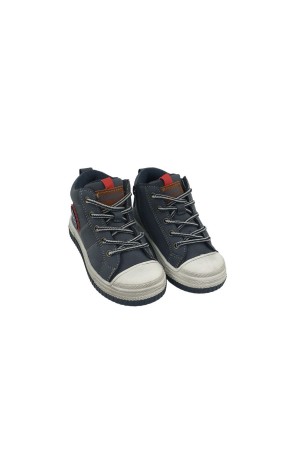 Botas niño Bubble kids Basket varios c438