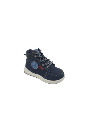 BOTAS NIÑO BUBBLE BOOBLE VARIOS A3479