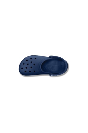 zuecos unisex cros classic u varios 10001