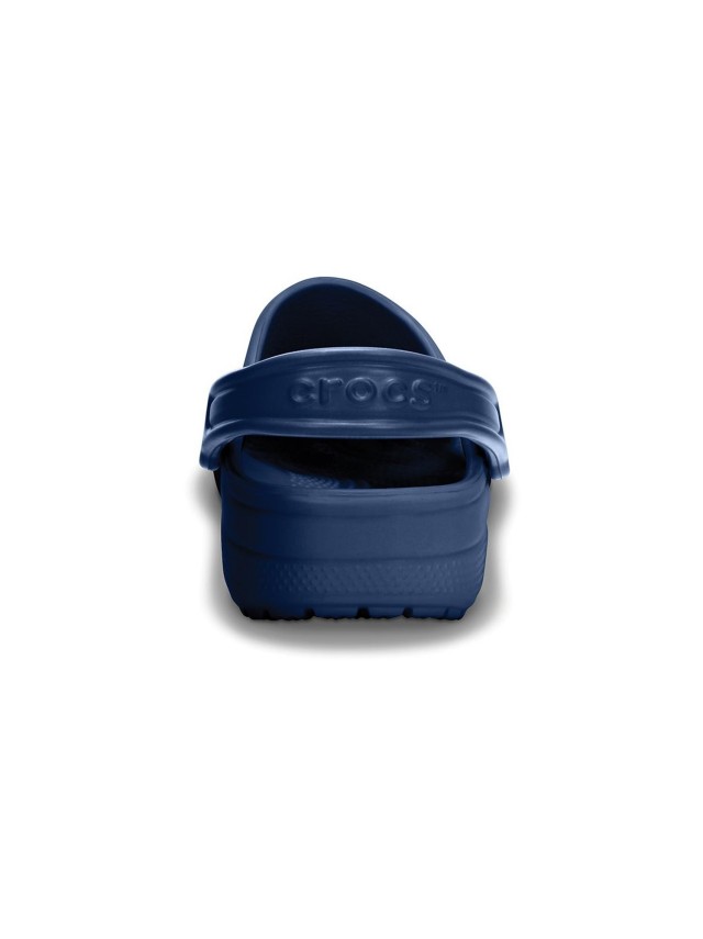 zuecos unisex cros classic u varios...