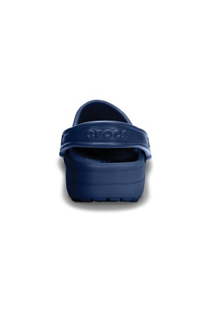zuecos unisex cros classic u varios 10001
