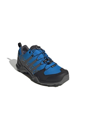 montaña hombre adidas terrex swift r2 azul gz0362