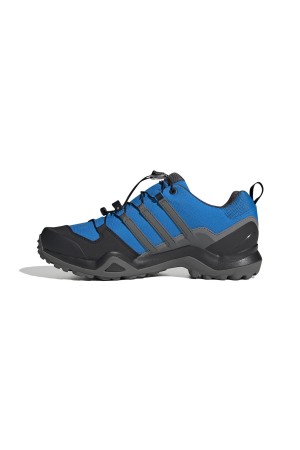 montaña hombre adidas terrex swift r2 azul gz0362