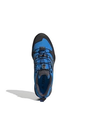 montaña hombre adidas terrex swift r2 azul gz0362