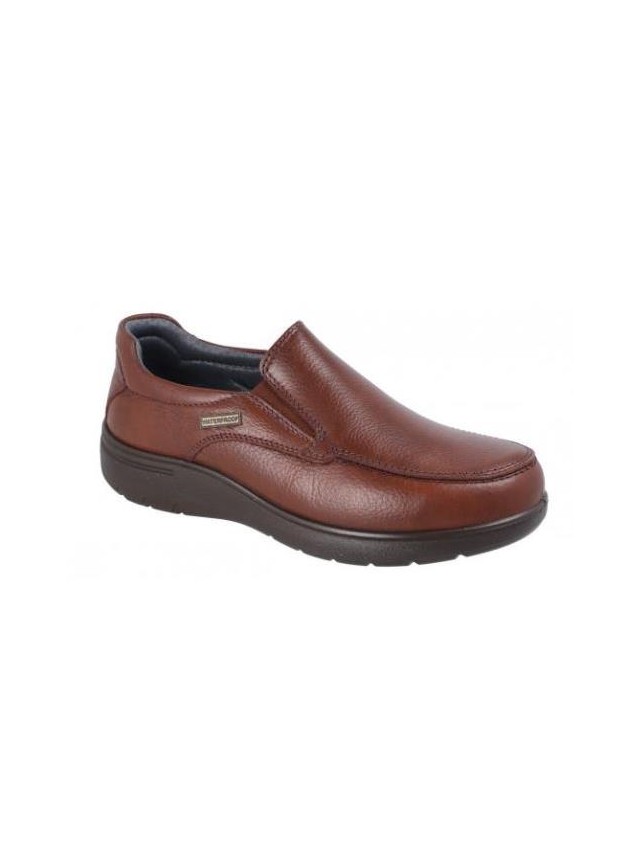 Zapato hombre Luisetti Mocasin...