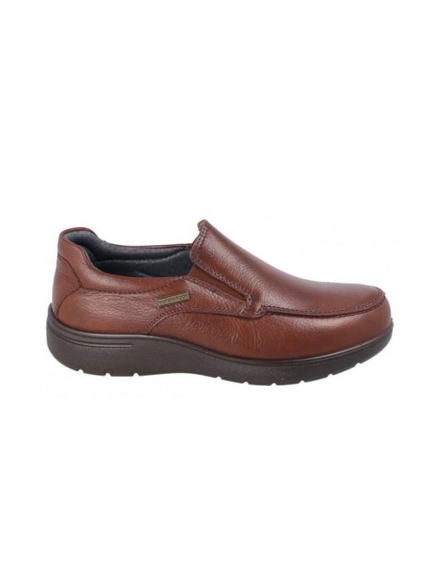 Zapato hombre Luisetti Mocasin...