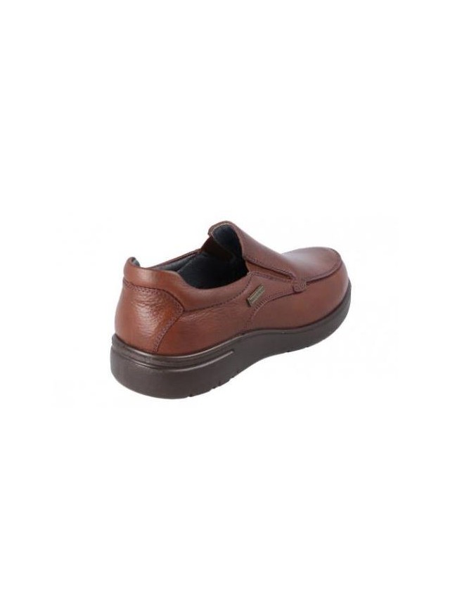 Zapato hombre Luisetti Mocasin...