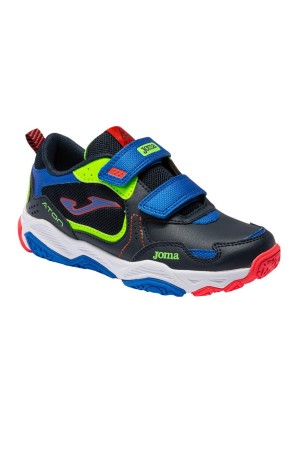 deportivos joma marino atton jr v 2203