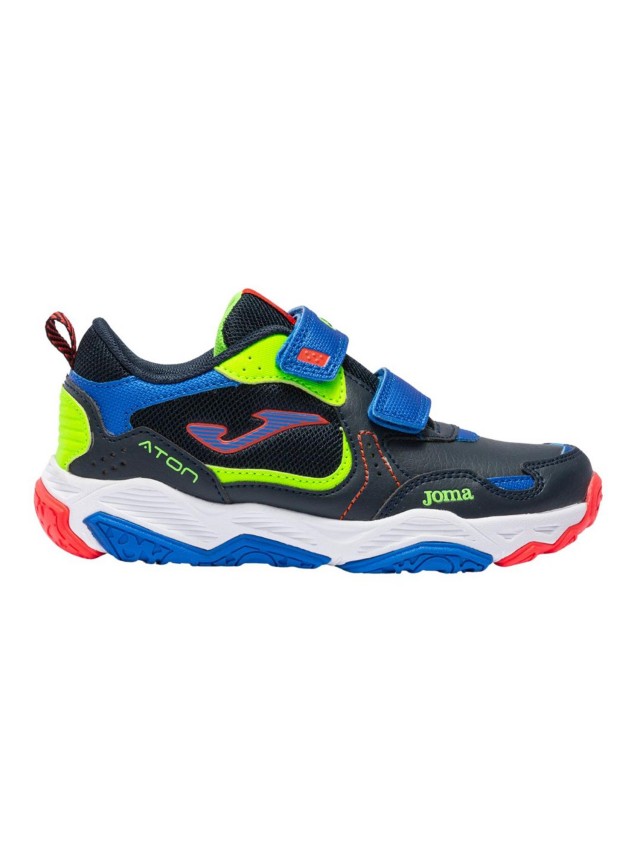deportivos joma marino atton jr v 2203