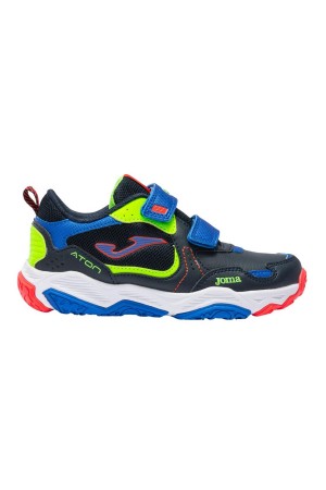 deportivos joma marino atton jr v 2203