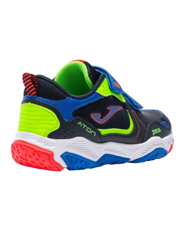 deportivos joma marino atton jr v 2203