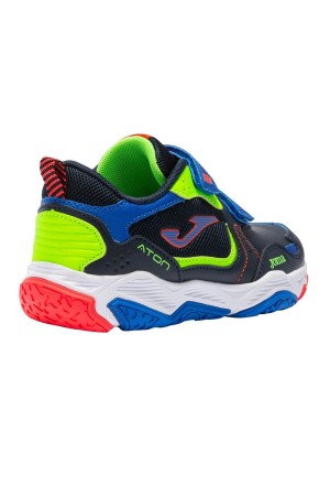 deportivos joma marino atton jr v 2203